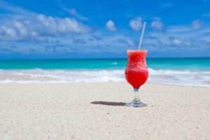 All-Inclusive Holidays: Are They Worth It? Exploring the Pros and Cons