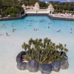 Paradise: Siam Park 