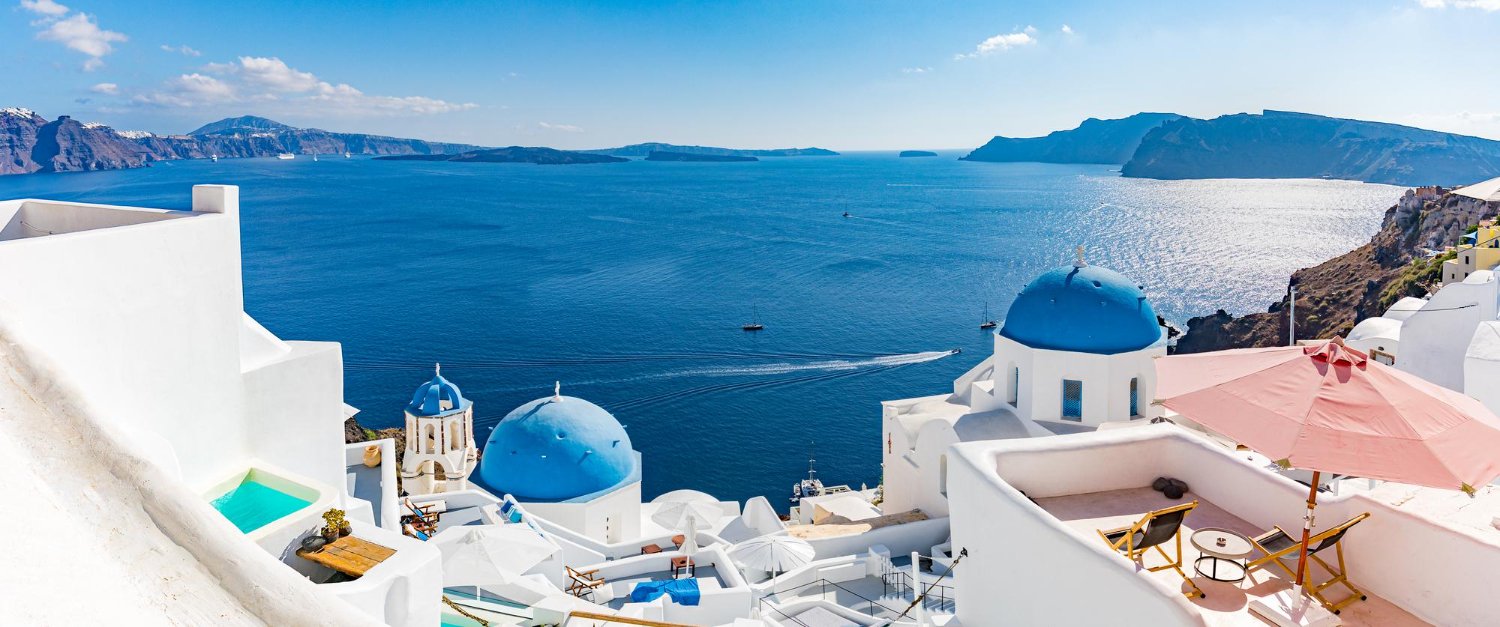 beautiful-oia-town-santorini-island-greece-traditional-white-architecture-panorama-landscape