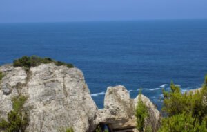 A Mediterranean Paradise Awaits: Exploring the Enchanting Island of Majorca