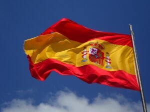 Here are some essential Spanish phrases to get you started: