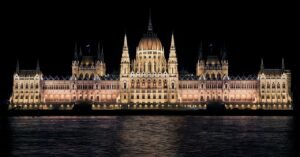 Tips for Planning Your Trip to Hungary