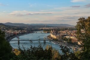 Hungary: A Hidden Gem Awaits