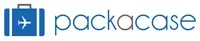 packacase.com